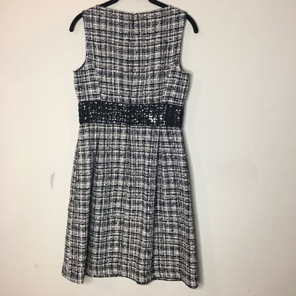 Trina Turk Sz 4 Dress - Picture 5 of 6